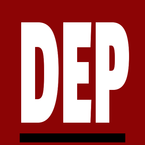 Sector deporte