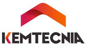 Kemtecnia