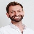 Nicolás Fournié