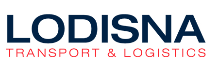Lodisna
