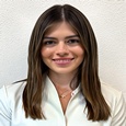 Alina Harbovska