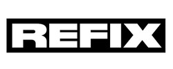 Refix