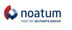 Noatum