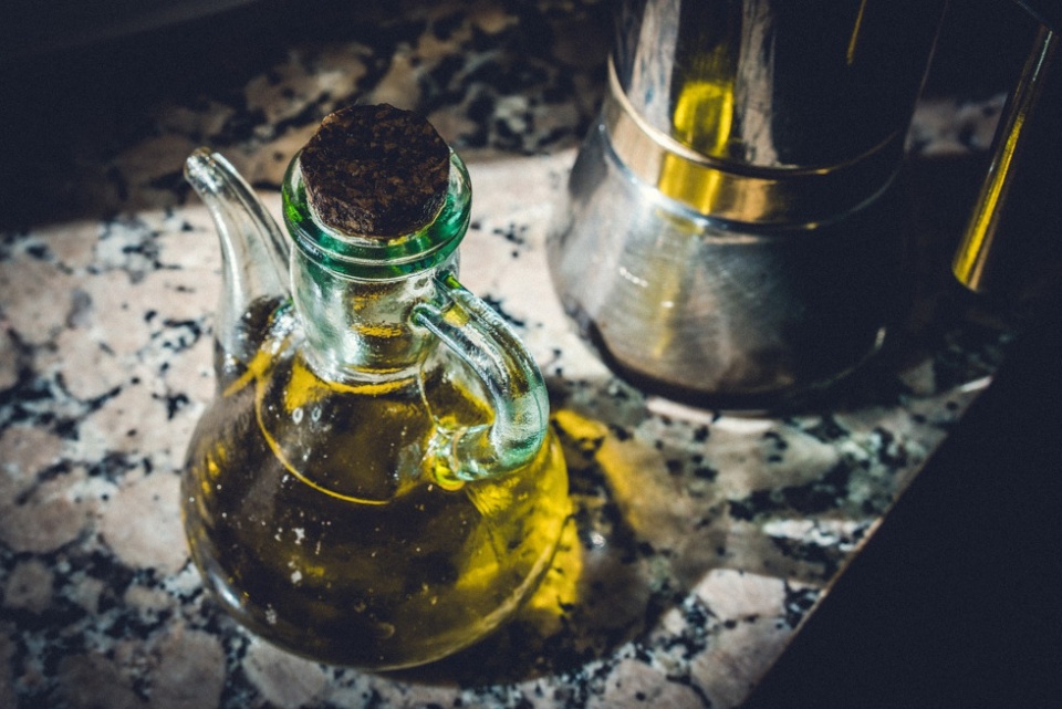 De este registro r&eacute;cord de ventas son responsables las empresas exportadoras de aceite de oliva, que crecieron un 0,3% en este periodo hasta alcanzar las 384.