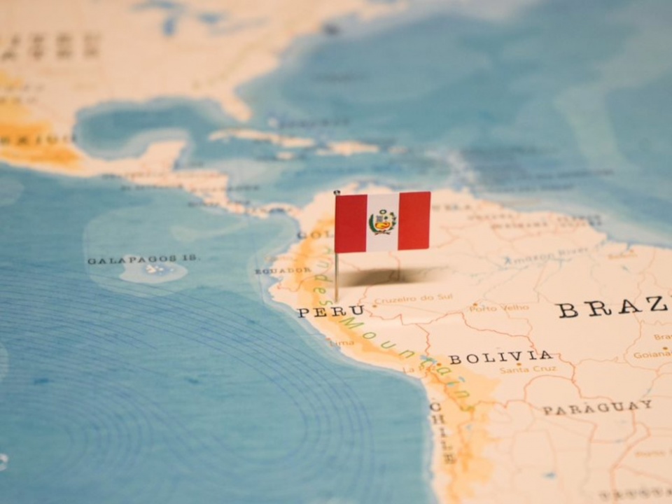 El Cuaderno ATA funciona como un pasaporte para mercanc&iacute;as que permite el traslado temporal de un pa&iacute;s a otro sin necesidad de realizar los tr&aacute;mites de importaci&oacute;n y exportaci&oacute;n temporal espec&iacute;ficos de cada pa&iac
