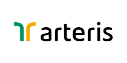 Arteris