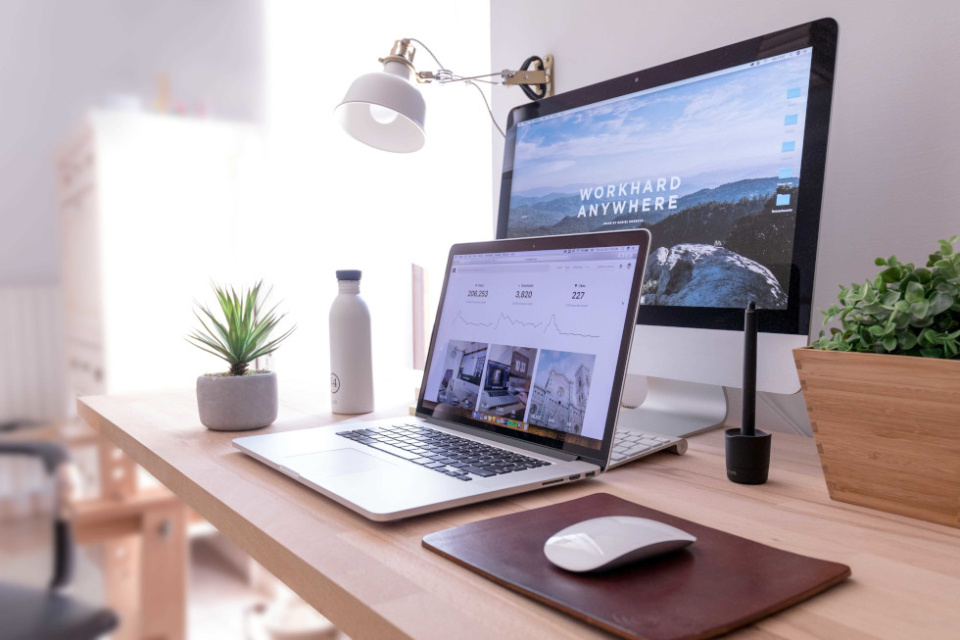 El teletrabajo y la globalizaci&oacute;n de los viajes de negocio han creado nuevos riesgos que las coberturas aseguradoras tradicionales no pueden abordar completamente.