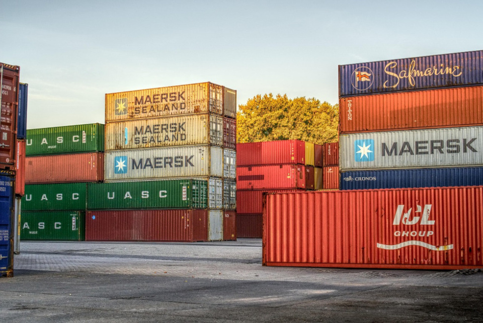 Almería, Córdoba, Granada y Málaga alcanzan récord de exportaciones. Almería, Córdoba, Granada y Málaga alcanzan récord de exportaciones.