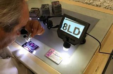 Real Casa de la Tarjeta es la primera y &uacute;nica empresa europea especializada en sistemas de captaci&oacute;n de fondos.