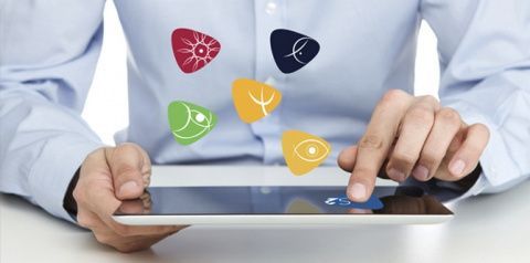 S2 Grupo, empresa valenciana especializada en ciberseguridad y ciberinteligencia.