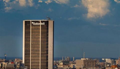 InnoCells, el hub de negocios digitales de Banco Sabadell. InnoCells, el hub de negocios digitales de Banco Sabadell.