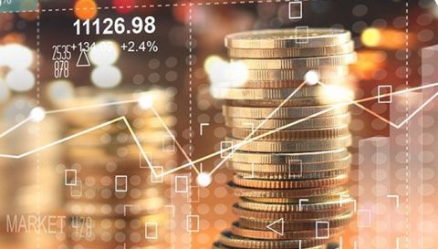 NEORIS, compa&ntilde;&iacute;a global de servicios digitales.