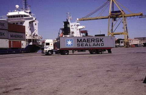Exportaciones. Exportaciones.