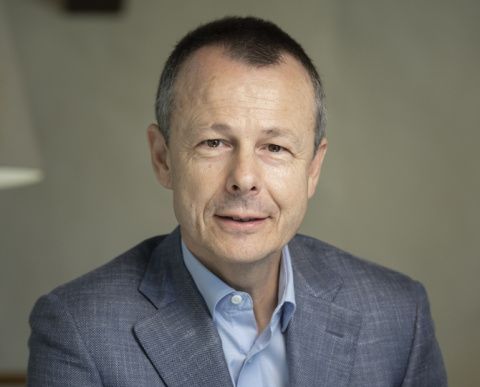 Miquel Jorda, Eurofirms.