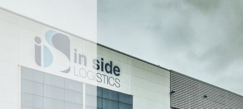In Side Logistics ofrece servicios Log&iacute;sticos en Algeciras desde 1997.