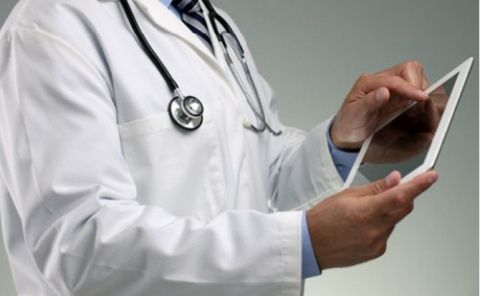 Top Doctors, de Barcelona a 9 pa&iacute;ses en 6 a&ntilde;os.