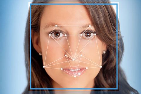 FacePhi, empresa l&iacute;der en tecnolog&iacute;as de reconocimiento biom&eacute;trico aplicadas al sector financiero.
