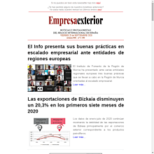 Haz click sobre la imagen para ver el bolet&iacute;n completo
