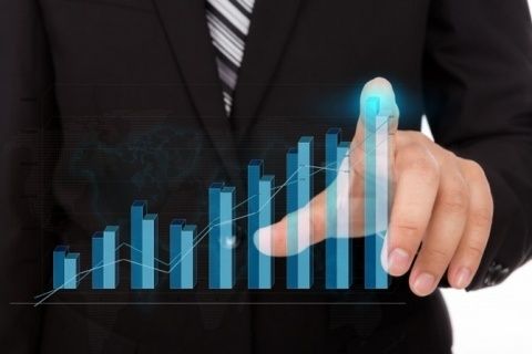 Pese a la situaci&oacute;n, hay algunas se&ntilde;ales de optimismo.