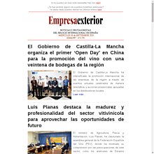 Haz click sobre la imagen para ver el bolet&iacute;n completo