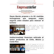 Haz click sobre la imagen para ver el bolet&iacute;n completo