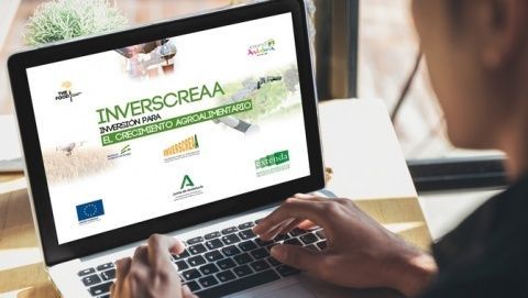 Inverscreaa, busca capacitar a los directivos andaluces del sector agroalimentario y agro-tecnol&oacute;gico para atraer inversi&oacute;n internacional.