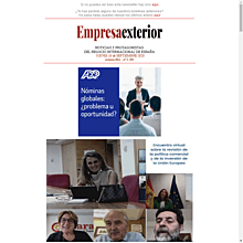 Haz click sobre la imagen para ver el bolet&iacute;n completo