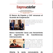 Haz click sobre la imagen para ver el bolet&iacute;n completo