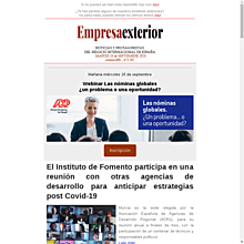 Haz click sobre la imagen para ver el bolet&iacute;n completo