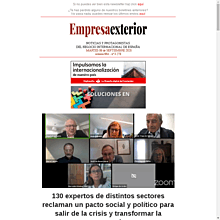 Haz click sobre la imagen para ver el bolet&iacute;n completo