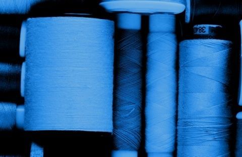 Misión comercial virtual en EEUU para las empresas del sector de maquinaria textil. Misión comercial virtual en EEUU para las empresas del sector de maquinaria textil.