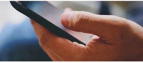 Signaturit facilita cualquier proceso de firma al proporcionar una solución para firmas electrónicas legalmente vinculantes. Signaturit facilita cualquier proceso de firma al proporcionar una solución para firmas electrónicas legalmente vinculantes.