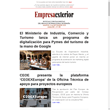 Haz click sobre la imagen para ver el bolet&iacute;n completo