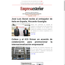 Haz click sobre la imagen para ver el bolet&iacute;n completo