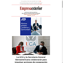 Haz click sobre la imagen para ver el bolet&iacute;n completo