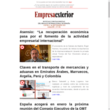 Haz click sobre la imagen para ver el bolet&iacute;n completo
