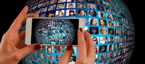 BNEW tiene abiertas las inscripciones a BDigital, que podrán realizarse de forma gratuita hasta el 20 de septiembre. BNEW tiene abiertas las inscripciones a BDigital, que podrán realizarse de forma gratuita hasta el 20 de septiembre.