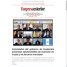 Haz click sobre la imagen para ver el bolet&iacute;n completo