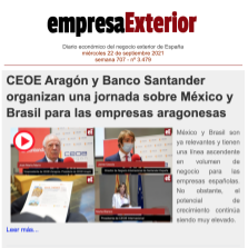 Haz click sobre la imagen para ver el bolet&iacute;n completo