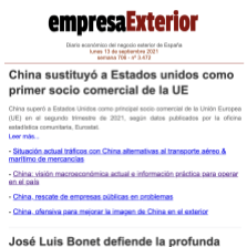Haz click sobre la imagen para ver el bolet&iacute;n completo