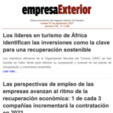 Haz click sobre la imagen para ver el bolet&iacute;n completo