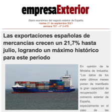 Haz click sobre la imagen para ver el bolet&iacute;n completo