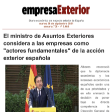 Haz click sobre la imagen para ver el boletín completo Haz click sobre la imagen para ver el boletín completo