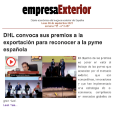 Haz click sobre la imagen para ver el bolet&iacute;n completo