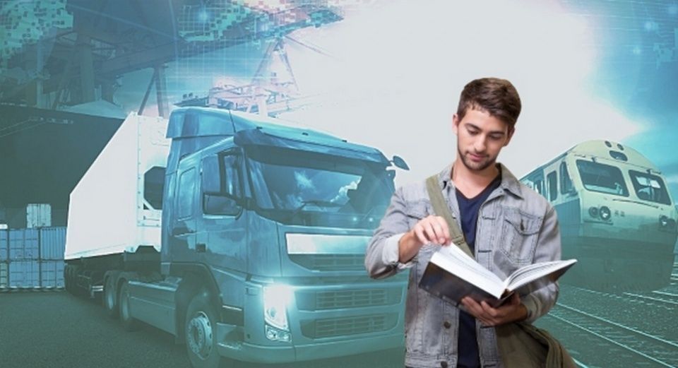 M&aacute;ster en Direcci&oacute;n y Gesti&oacute;n de Empresas de Transporte y Log&iacute;stica.