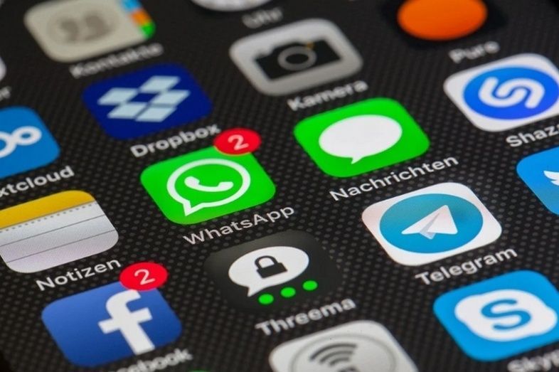 La instalaci&oacute;n de apps creci&oacute; un 29,3% en Latinoam&eacute;rica.