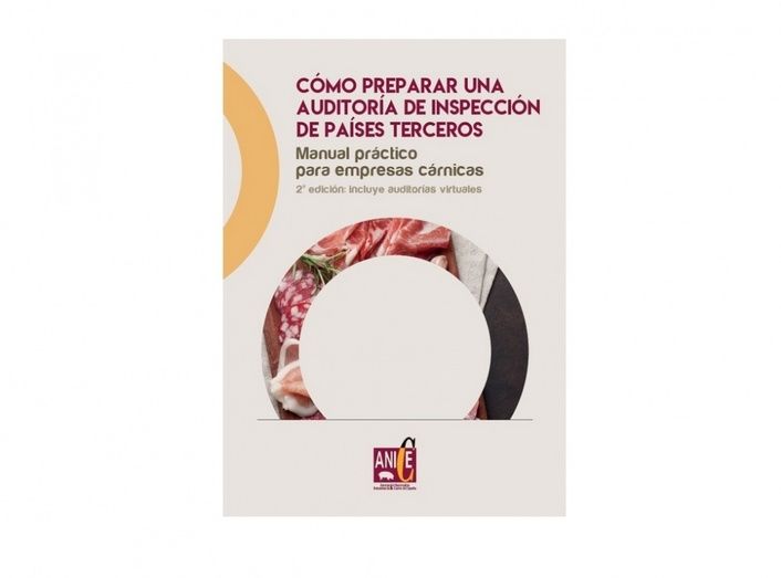 La gu&iacute;a constituye un manual pr&aacute;ctico.