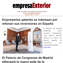 Haz click sobre la imagen para ver el bolet&iacute;n completo