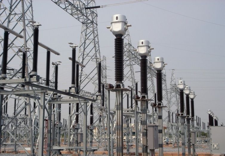 Grupo Arteche enmarca su actividad dentro del sector el&eacute;ctrico, desde la generaci&oacute;n hasta la distribuci&oacute;n, especializ&aacute;ndose en la industria de equipos, componentes y soluciones el&eacute;ctricas.