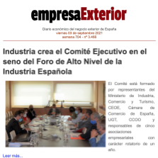 Haz click sobre la imagen para ver el bolet&iacute;n completo